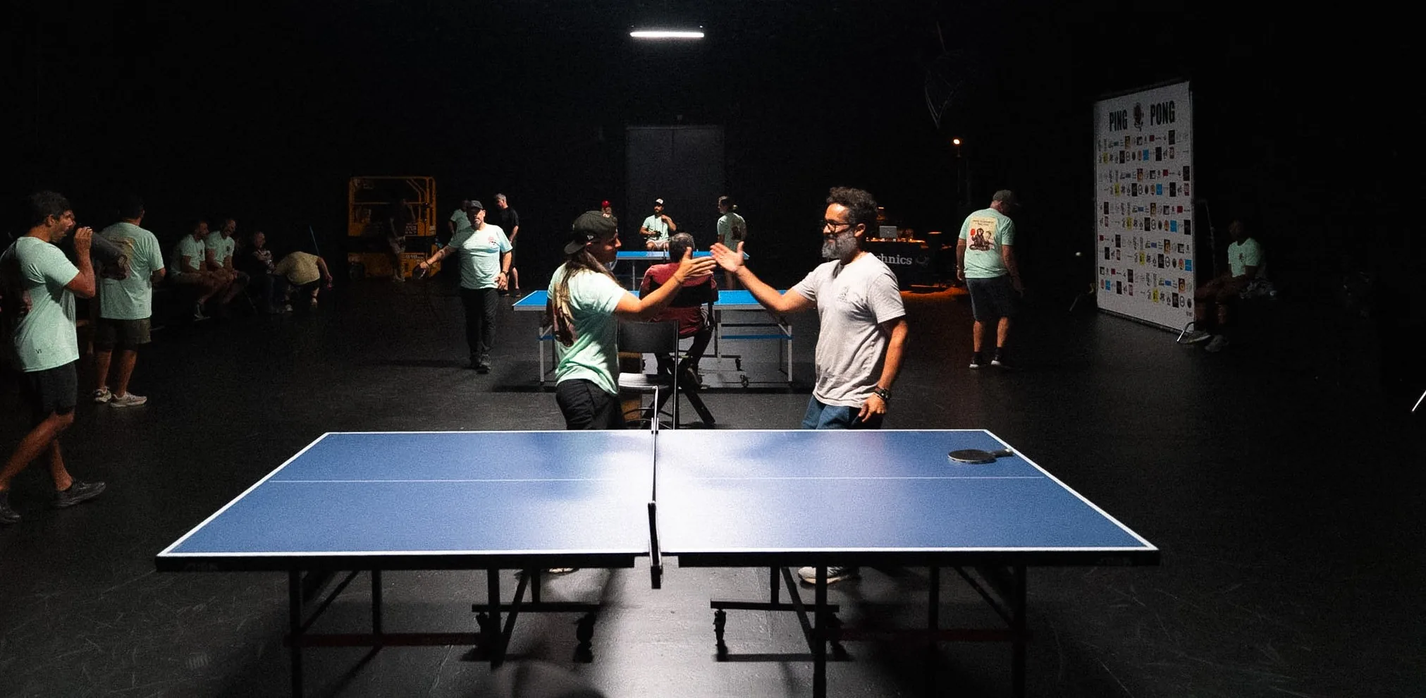 Film production news and events in Miami
